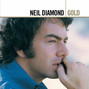 Paroles de Thank the lord for the night time Neil Diamond