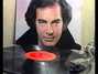 Il testo della Yesterday's songs Neil Diamond