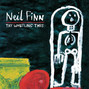 Il testo della Dream date Neil Finn