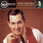 Il testo della Alice in wonderland Neil Sedaka