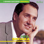 Il testo della Esagerata (little devil) Neil Sedaka