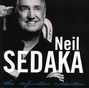Il testo della Going nowhere Neil Sedaka