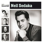 Il testo della Laughter in the rain Neil Sedaka