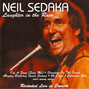 Il testo della Sad eyes Neil Sedaka