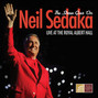 Il testo della Should have never let you go Neil Sedaka