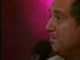 Il testo della The miracle song Neil Sedaka