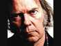 Lyrics of Cocaine eyes Neil Young