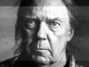 Paroles de Dream machine Neil Young