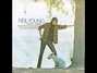 Lyrics of Everybody knows this is nowhere Neil Young