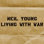 Paroles de Flags of freedom Neil Young