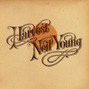 Paroles de Harvest Neil Young