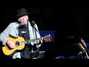 Paroles de If you could read my mind Neil Young
