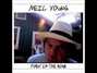 Il testo della Johnny Neil Young