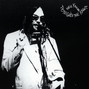 Paroles de Mellow my mind Neil Young