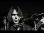 Paroles de Midnight on the bay Neil Young
