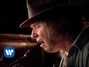 Paroles de My heart Neil Young