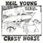 Paroles de Pardon my heart Neil Young