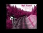 Paroles de Passenger Neil Young