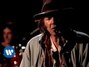 Paroles de Prime of life Neil Young