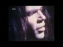 Paroles de Tell me why-live Neil Young