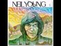 Paroles de The emperor of wyoming Neil Young