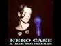 Il testo della Somebody led me away Neko Case
