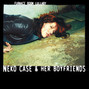 Il testo della South tacoma way Neko Case