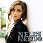 Lyrics of All good things Nelly Furtado