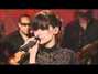 Paroles de Crazy (live lounge) Nelly Furtado