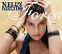 Lyrics of Forca Nelly Furtado