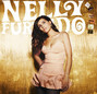 Lyrics of Fuerte Nelly Furtado