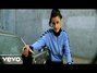Lyrics of ... on the radio (remember the days) Nelly Furtado
