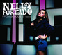 Lyrics of Promiscuous Nelly Furtado