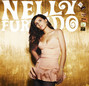 Paroles de Silencio Nelly Furtado