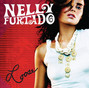 Lyrics of Undercover Nelly Furtado