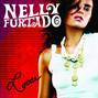 Lyrics of Wait for you Nelly Furtado