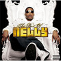 Paroles de Country grammar (hot...) Nelly