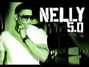 Paroles de Go Nelly
