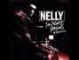 Paroles de Groovin' tonight Nelly