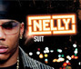 Paroles de My place Nelly