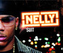 Il testo della Ride wit me (remix) Nelly