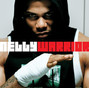 Il testo della Warrior Nelly