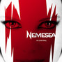 Il testo della No more Nemesea