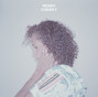 Il testo della 422 Neneh Cherry