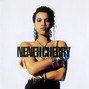 Il testo della Inna city mamma Neneh Cherry