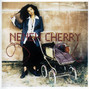 Il testo della Twisted Neneh Cherry