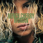 Il testo della Woman Neneh Cherry