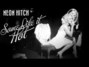Paroles de Some like it hot Neon Hitch