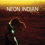Il testo della Future sick Neon Indian