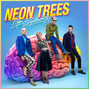 Il testo della I love you (but i hate your friends) Neon Trees